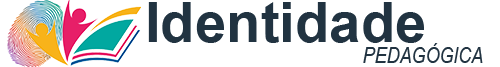 Identidade Pedagógica